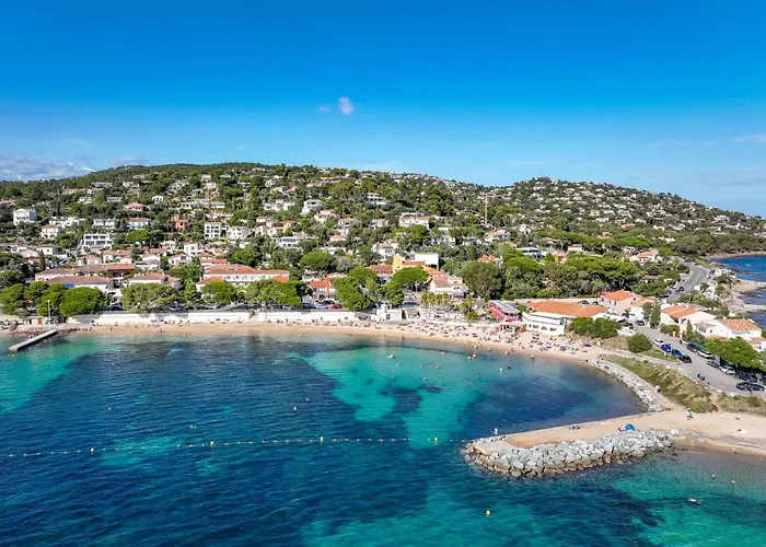 Holiday Home Villa De Stephanie By Interhome